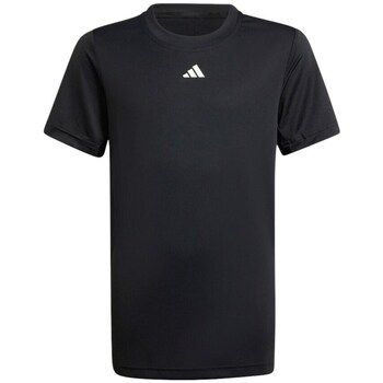 adidas Camiseta JI9265 para niño