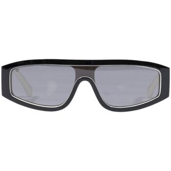 Os Sunglasses Gafas de sol Casablanca Unisex OS3006 para hombre
