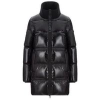up to be parka q-nol-57142 para mujer