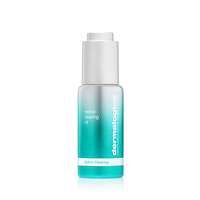 dermalogica active clearing retinol clearing oil 30ml