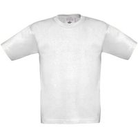 bc tops y camisetas exact 190 para nino