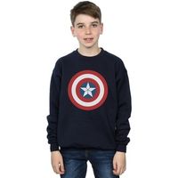 marvel jersey civil war para nino