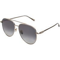 salvatore ferragamo gafas de sol sf308s para hombre