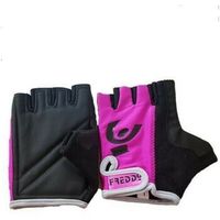 freddy guantes 787 para mujer