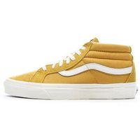 vans zapatillas altas sk8-mid reissue para hombre