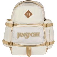 jansport mochila seattle pack backpack para mujer