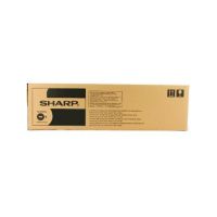 cartucho de toner sharp mx61gtma magenta original 24000 paginas