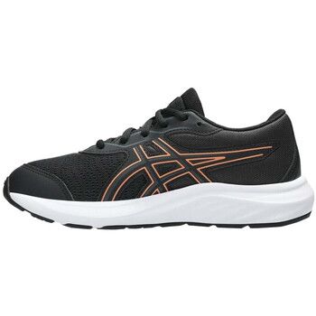 Asics Zapatillas de running 1014A337 para niño