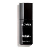 antaeus eau de toilette vaporizador 100ml
