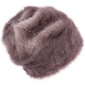 Hat You Sombrero CP1285 para mujer