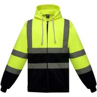 yoko jersey hvk07 para hombre