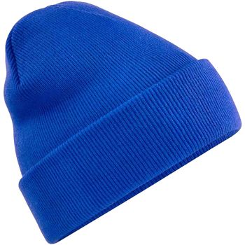 Beechfield Gorro BC3954 para hombre