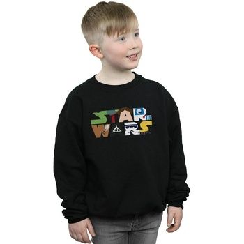 Disney Jersey BI34863 para niño