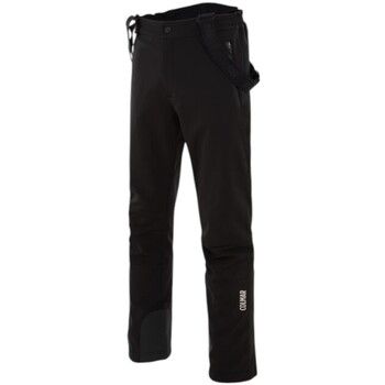 Colmar Pantalón chandal 0173-6XZ para hombre