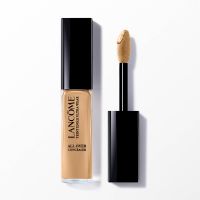 lancome correctores teint idole ultra wear all over concealer corrector maquillaje