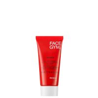 facegym liftwear lift and brighten vitamin c and bioferment gel-cream 15ml