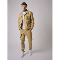 project x paris chaquetas - para hombre