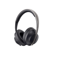 auricular wireless archbeat bk