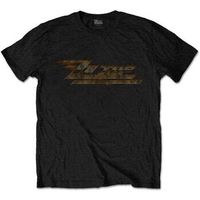 zz top camiseta manga larga ro7745 para mujer