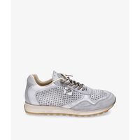 cetti zapatillas c-848 para hombre