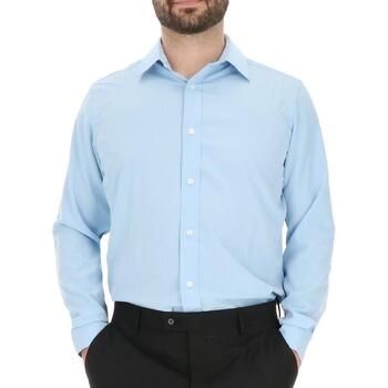 Scotch & Soda Camisa manga larga SHOP02Q41 para hombre