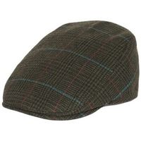barbour sombrero - para hombre