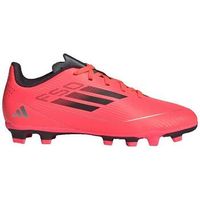 adidas zapatillas de futbol bottines f50 club fxg jr synthetique para nina