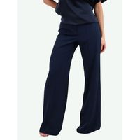 rinascimento pantalones 10822359548246 para mujer