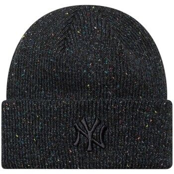 New-Era Gorro 60691294 para mujer