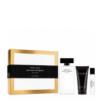 narciso rodriguez eau de parfum perfumes mujer