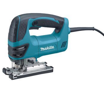 Sierra De Calar 720w Luz - Makita - 4350fct