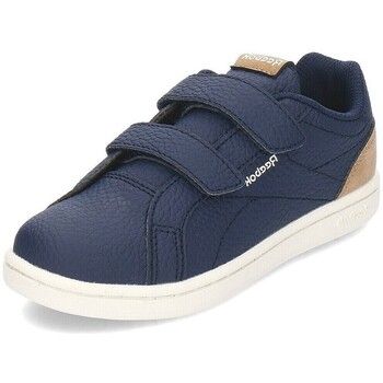 Reebok Sport Zapatillas Royal Comp Cln 2V para niño