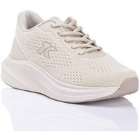 sweden kle zapatillas de running zapatilla fitness - rebecca para mujer