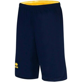 Errea Short Chicago Panta Double Ad para mujer