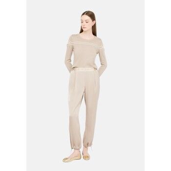 Liu.jo Sport Pantalones q-roa-37371 para mujer