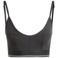 adidas sujetador deportivo bra para mujer