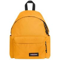 eastpak mochila day pakr para nino