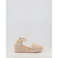 pitillos alpargatas 11260 para mujer