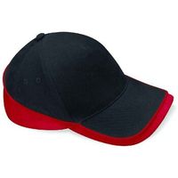 beechfield gorra pc4226 para hombre
