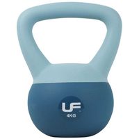urban fitness equipment complemento deporte 4 kg rd4214 para hombre
