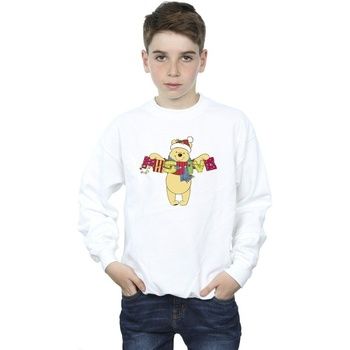 Disney Jersey BI40278 para niño
