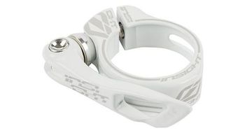 Tija de sillin white insight qr