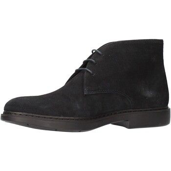 Docksteps Zapatillas altas - para hombre