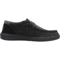 heydude deportivas moda - para hombre