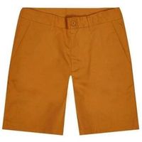 fred perry short sy2028 para hombre
