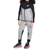 nike chandal 86m880 para nino