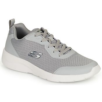 Skechers Zapatillas SKECH-AIR DYNAMIGHT para hombre