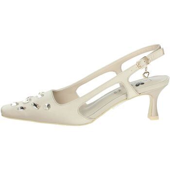 Braccialini Sandalias BA28 para mujer