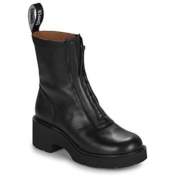 Camper Botines MILAH para mujer