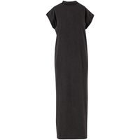 build your brand vestidos rw10726 para mujer